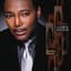 George Benson