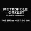 Metropole Orkest
