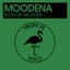 Moodena