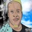 Luke Taleno