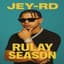 JeyK-RD