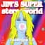 Jim's Super Stereoworld