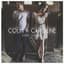 Colin & Caroline
