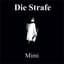Die Strafe