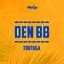 Den BB