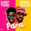 Danny Young
