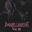Daniel Lioneye