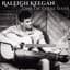Raleigh Keegan