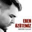 Eren Özütemiz