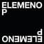 Elemeno P