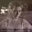 Angel Snow