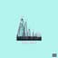 Bishop Nehru