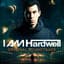 Hardwell