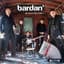 Bardan