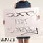 amzy