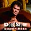 Doug Stone