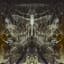 Architects