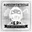 AK AUSSERKONTROLLE
