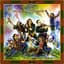 Tuatha de Danann
