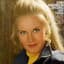 Lynn Anderson