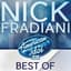 nick fradiani