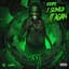 Almighty Slime