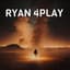 Ryan 4Play