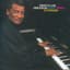 Abdullah Ibrahim
