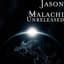 Jason Malachi
