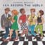 The Skatalites