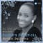 Barbara Hendricks