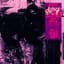 Montell2099