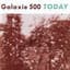 Galaxie 500