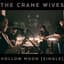 The Crane Wives