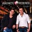 João Neto & Frederico