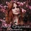 Alina Gingertail