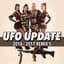 UFO UpDaTE