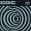 Corrosion of Conformity