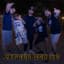 Mundialista Crew