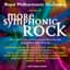 Royal Philharmonic Orchestra