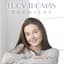 Lucy Thomas