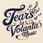 La Volanta Music