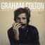 Graham Colton