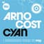 Arno Cost