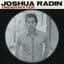 Joshua Radin