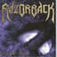 Razorback