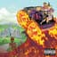 Azizi Gibson