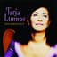 Tarja Lunnas