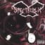 Spectrum-X