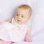 Baby Lullaby